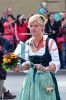 Dateiname=20120923 Schuetzen und Trachtenzug Oktoberfest (135).JPG
Dateigröße=79KB
Abmessungen: 334x500
hinzugefügt am: 25. September 2012 20120923 Schuetzen und Trachtenzug Oktoberfest (135).JPG