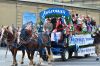 Dateiname=20120923 Schuetzen und Trachtenzug Oktoberfest (180).JPG
Dateigröße=98KB
Abmessungen: 500x332
hinzugefügt am: 25. September 2012 20120923 Schuetzen und Trachtenzug Oktoberfest (180).JPG