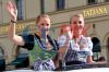 Dateiname=20120923 Schuetzen und Trachtenzug Oktoberfest (270).JPG
Dateigröße=76KB
Abmessungen: 500x334
hinzugefügt am: 25. September 2012 20120923 Schuetzen und Trachtenzug Oktoberfest (270).JPG