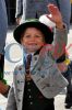 Dateiname=20120923 Schuetzen und Trachtenzug Oktoberfest (325).JPG
Dateigröße=70KB
Abmessungen: 333x500
hinzugefügt am: 25. September 2012 20120923 Schuetzen und Trachtenzug Oktoberfest (325).JPG
