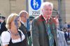 Dateiname=20120923 Schuetzen und Trachtenzug Oktoberfest (406).JPG
Dateigröße=71KB
Abmessungen: 500x334
hinzugefügt am: 25. September 2012 20120923 Schuetzen und Trachtenzug Oktoberfest (406).JPG