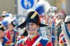 Dateiname=20120923 Schuetzen und Trachtenzug Oktoberfest (446).JPG
Dateigröße=77KB
Abmessungen: 500x332
hinzugefügt am: 25. September 2012 20120923 Schuetzen und Trachtenzug Oktoberfest (446).JPG