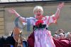 Dateiname=20120923 Schuetzen und Trachtenzug Oktoberfest (457).JPG
Dateigröße=74KB
Abmessungen: 500x334
hinzugefügt am: 25. September 2012 20120923 Schuetzen und Trachtenzug Oktoberfest (457).JPG