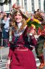 20120923 Schuetzen und Trachtenzug Oktoberfest (499).JPG