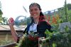 Dateiname=20120923 Schuetzen und Trachtenzug Oktoberfest (506).JPG
Dateigröße=81KB
Abmessungen: 500x333
hinzugefügt am: 25. September 2012 20120923 Schuetzen und Trachtenzug Oktoberfest (506).JPG