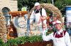 20120923 Schuetzen und Trachtenzug Oktoberfest (547).JPG