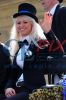 Dateiname=20120923 Schuetzen und Trachtenzug Oktoberfest (582).JPG
Dateigröße=70KB
Abmessungen: 331x500
hinzugefügt am: 25. September 2012 20120923 Schuetzen und Trachtenzug Oktoberfest (582).JPG
