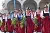 Dateiname=20120923 Schuetzen und Trachtenzug Oktoberfest (614).JPG
Dateigröße=101KB
Abmessungen: 500x334
hinzugefügt am: 25. September 2012 20120923 Schuetzen und Trachtenzug Oktoberfest (614).JPG