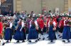 Dateiname=20120923 Schuetzen und Trachtenzug Oktoberfest (644).JPG
Dateigröße=90KB
Abmessungen: 500x332
hinzugefügt am: 25. September 2012 20120923 Schuetzen und Trachtenzug Oktoberfest (644).JPG