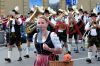 20120923 Schuetzen und Trachtenzug Oktoberfest (68).JPG