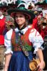 Dateiname=20120923 Schuetzen und Trachtenzug Oktoberfest (687).JPG
Dateigröße=92KB
Abmessungen: 332x500
hinzugefügt am: 25. September 2012 20120923 Schuetzen und Trachtenzug Oktoberfest (687).JPG