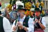 Dateiname=20120923 Schuetzen und Trachtenzug Oktoberfest (71).JPG
Dateigröße=87KB
Abmessungen: 500x333
hinzugefügt am: 25. September 2012 20120923 Schuetzen und Trachtenzug Oktoberfest (71).JPG