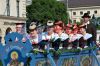 Dateiname=20120923 Schuetzen und Trachtenzug Oktoberfest (711).JPG
Dateigröße=98KB
Abmessungen: 500x332
hinzugefügt am: 25. September 2012 20120923 Schuetzen und Trachtenzug Oktoberfest (711).JPG