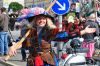 Dateiname=20120923 Schuetzen und Trachtenzug Oktoberfest (763).JPG
Dateigröße=104KB
Abmessungen: 500x334
hinzugefügt am: 25. September 2012 20120923 Schuetzen und Trachtenzug Oktoberfest (763).JPG