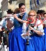 Dateiname=20120923 Schuetzen und Trachtenzug Oktoberfest (777).JPG
Dateigröße=108KB
Abmessungen: 452x500
hinzugefügt am: 25. September 2012 20120923 Schuetzen und Trachtenzug Oktoberfest (777).JPG