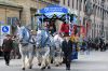 Dateiname=20120923 Schuetzen und Trachtenzug Oktoberfest (84).JPG
Dateigröße=98KB
Abmessungen: 500x334
hinzugefügt am: 25. September 2012 20120923 Schuetzen und Trachtenzug Oktoberfest (84).JPG