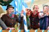Dateiname=20120923 Schuetzen und Trachtenzug Oktoberfest (89).JPG
Dateigröße=89KB
Abmessungen: 500x334
hinzugefügt am: 25. September 2012 20120923 Schuetzen und Trachtenzug Oktoberfest (89).JPG