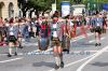 Dateiname=20120923 Schuetzen und Trachtenzug Oktoberfest (911).JPG
Dateigröße=100KB
Abmessungen: 500x334
hinzugefügt am: 25. September 2012 20120923 Schuetzen und Trachtenzug Oktoberfest (911).JPG