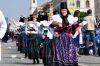 20120923 Schuetzen und Trachtenzug Oktoberfest (959).JPG