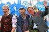 Dateiname=20120923 Schuetzen und Trachtenzug Oktoberfest (97).JPG
Dateigröße=90KB
Abmessungen: 500x333
hinzugefügt am: 25. September 2012 20120923 Schuetzen und Trachtenzug Oktoberfest (97).JPG