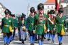 Dateiname=20120923 Schuetzen und Trachtenzug Oktoberfest (970).JPG
Dateigröße=97KB
Abmessungen: 500x334
hinzugefügt am: 25. September 2012 20120923 Schuetzen und Trachtenzug Oktoberfest (970).JPG