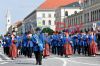 20120923 Schuetzen und Trachtenzug Oktoberfest (993).JPG