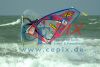 20120930 Windsurf Worldcup Westerland (130).JPG