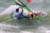 Dateiname=20120930 Windsurf Worldcup Westerland (1373).JPG
Dateigröße=147KB
Abmessungen: 600x399
hinzugefügt am: 15. Oktober 2012 20120930 Windsurf Worldcup Westerland (1373).JPG