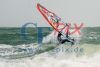 Dateiname=20120930 Windsurf Worldcup Westerland (1944).JPG
Dateigröße=101KB
Abmessungen: 600x402
hinzugefügt am: 15. Oktober 2012 20120930 Windsurf Worldcup Westerland (1944).JPG
