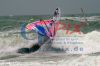 20120930 Windsurf Worldcup Westerland (2295).JPG