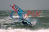 20120930 Windsurf Worldcup Westerland (2360).JPG