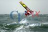 20120930 Windsurf Worldcup Westerland (2452).JPG