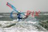 20120930 Windsurf Worldcup Westerland (2460).JPG