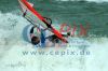 20120930 Windsurf Worldcup Westerland (252).JPG