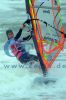 Dateiname=20120930 Windsurf Worldcup Westerland (2580).JPG
Dateigröße=115KB
Abmessungen: 400x600
hinzugefügt am: 15. Oktober 2012 20120930 Windsurf Worldcup Westerland (2580).JPG