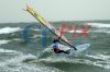 20120930 Windsurf Worldcup Westerland (2648).JPG