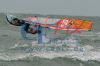 20120930 Windsurf Worldcup Westerland (553).JPG