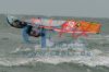 Dateiname=20120930 Windsurf Worldcup Westerland (553).JPG
Dateigröße=108KB
Abmessungen: 600x400
hinzugefügt am: 15. Oktober 2012 20120930 Windsurf Worldcup Westerland (553).JPG