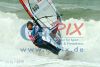 Dateiname=20120930 Windsurf Worldcup Westerland (718).JPG
Dateigröße=115KB
Abmessungen: 600x402
hinzugefügt am: 15. Oktober 2012 20120930 Windsurf Worldcup Westerland (718).JPG