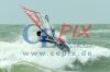 20120930 Windsurf Worldcup Westerland (735).JPG