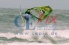 20120930 Windsurf Worldcup Westerland (849).JPG