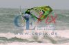 Dateiname=20120930 Windsurf Worldcup Westerland (849).JPG
Dateigröße=111KB
Abmessungen: 600x400
hinzugefügt am: 15. Oktober 2012 20120930 Windsurf Worldcup Westerland (849).JPG