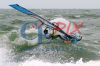 Dateiname=20120930 Windsurf Worldcup Westerland (898).JPG
Dateigröße=128KB
Abmessungen: 600x401
hinzugefügt am: 15. Oktober 2012 20120930 Windsurf Worldcup Westerland (898).JPG