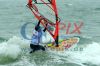 20121001 Windsurf Worldcup Sylt (259).JPG