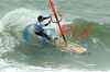 20121001 Windsurf Worldcup Sylt (298).JPG