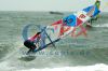 20121001 Windsurf Worldcup Sylt (31).JPG