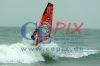 20121001 Windsurf Worldcup Sylt (310).JPG