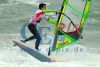 20121001 Windsurf Worldcup Sylt (36).JPG