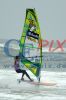 20121001 Windsurf Worldcup Sylt (55).JPG