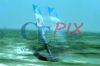20121001 Windsurf Worldcup Sylt (82).JPG